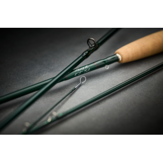 R.L. Winston Rod Co. Pure 2 Fly Rod