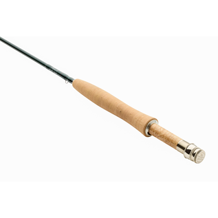 R.L. Winston Rod Co. Pure 2 Fly Rod