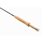 R.L. Winston Rod Co. Pure 2 Fly Rod