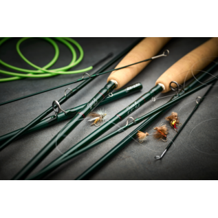 R.L. Winston Rod Co. Pure 2 Fly Rod