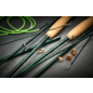 R.L. Winston Pure 2 Fly Rod