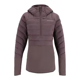 Simms Fishing Simms W's ExStream Pull-Over Insulated Hoody