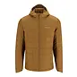 Simms Fishing M's Fall Run Hoody - Bronzeback