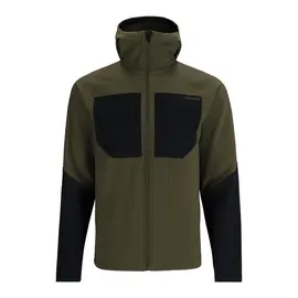 Simms Fishing Simms M's Confluence Hoody