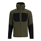 Simms Fishing M's Confluence Hoody - Loden