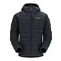 Simms Fishing Simms M's ExStream Insulated Jacket - Black