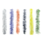 MFC Sparkle Minnow Body Brush