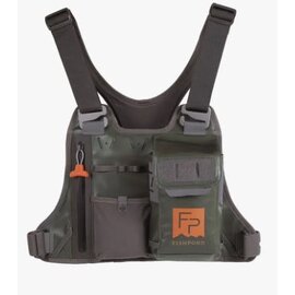 Fishpond Storm Shadow Chest Pack