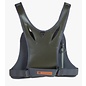 Fishpond Storm Shadow Chest Pack