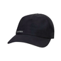 Simms Fishing Simms Gore-Tex Rain Cap