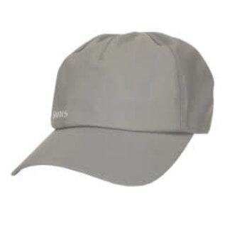 Simms Fishing Simms Gore-Tex Rain Cap