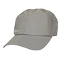 Simms Fishing Simms Gore-Tex Rain Cap