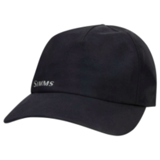 Simms Fishing Simms Gore-Tex Rain Cap