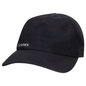 Simms Fishing Simms Gore-Tex Rain Cap