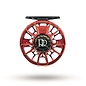 Ross Reels Ross Animas 4/5 Reel - TU Brook Trout