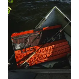 Simms Fishing Simms Riverkit Rod Roll