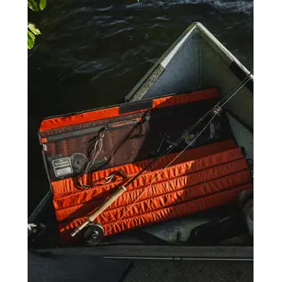 Simms Fishing Simms Riverkit Rod Roll