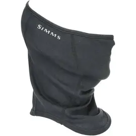 Simms Fishing Simms Lightweight Wool Neck Gaiter