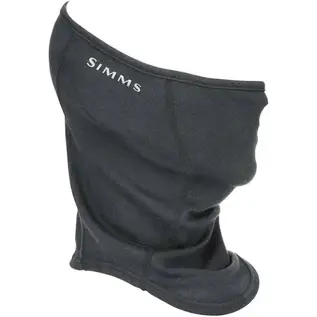 Simms Fishing Simms Lightweight Wool Neck Gaiter