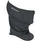 Simms Fishing Simms Lightweight Wool Neck Gaiter