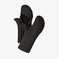 Patagonia Patagonia Homepool Mitt Gloves - Black