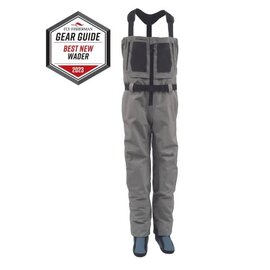 Skwala Fishing Skwala RS Wader