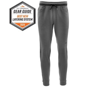 Skwala Fishing Thermo 350 Pant