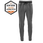 Skwala Fishing Thermo 350 Pant