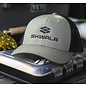 Skwala Fishing Icon Mid Trucker