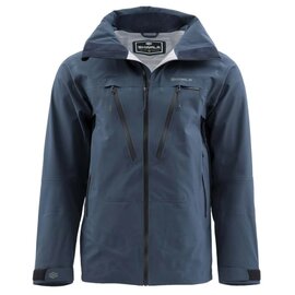 Skwala Fishing RS Jacket