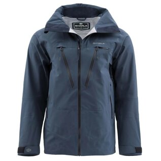 Skwala Fishing RS Jacket