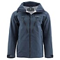 Skwala Fishing RS Jacket
