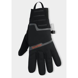 Simms Fishing Simms Windstopper Flex Glove