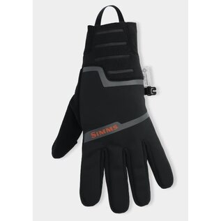 Simms Fishing Simms Windstopper Flex Glove