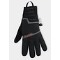 Simms Fishing Simms Windstopper Flex Glove