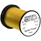 Semperfli Spyder Thread