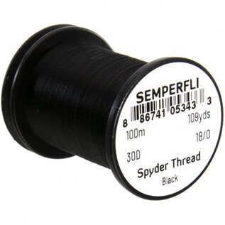 Semperfli Spyder Thread