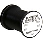 Semperfli Spyder Thread