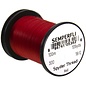 Semperfli Spyder Thread