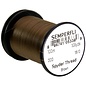 Semperfli Spyder Thread