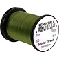Semperfli Spyder Thread