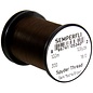 Semperfli Spyder Thread