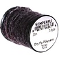 Semperfli Semperfli Dry Fly Poly Yarn