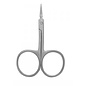 Eco by Dr. Slick Arrow Scissor