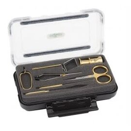 Dr. Slick Tying Tool Kit