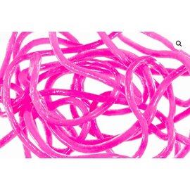 Trina's Squirm Material