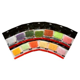 Shimmer Chenille