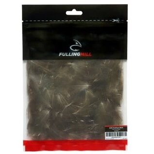 Fulling Mill Fulling Mill CDC Bulk 3 Gram