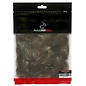 Fulling Mill Fulling Mill CDC Bulk 3 Gram