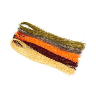Fulling Mill Fulling Mill Flex-Floss